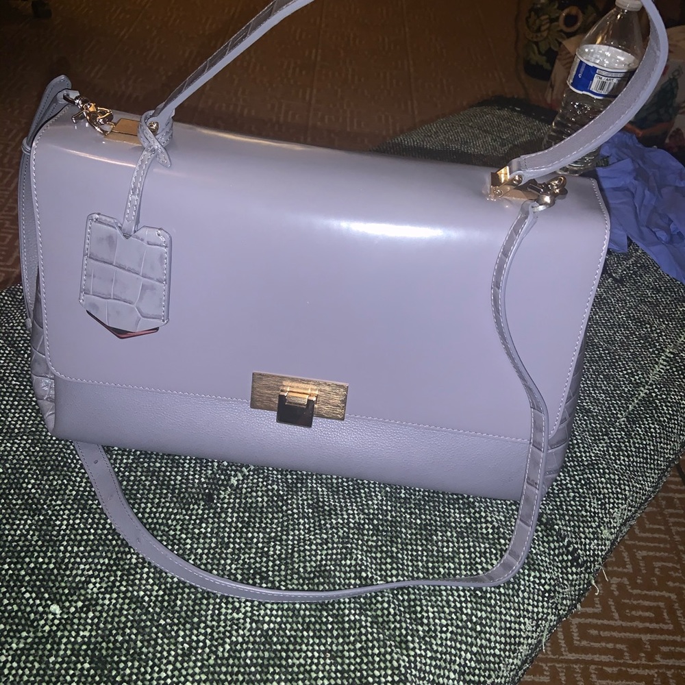 BALENCIAGA Satchel - Picture 3 of 16